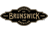 brunswick cues